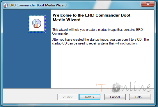 erd commander for windows 7 free iso