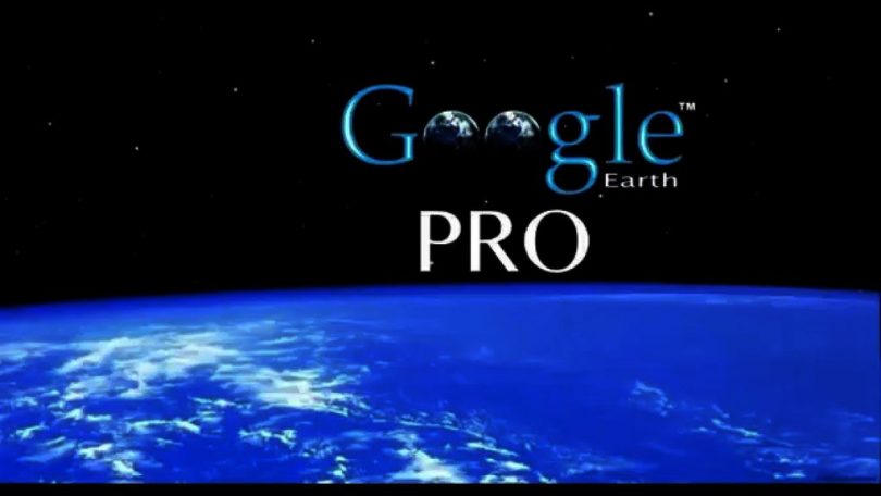 Download Google Earth Pro Free Full Version