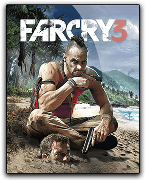 Far cry game for pc download games